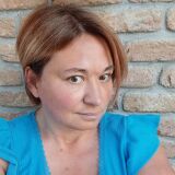 Photo de profil de Virginie Tredez - Dumont