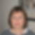 Photo de profil de Monique Mazy