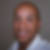 Photo de profil de Olivier Assoumou