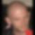Photo de profil de Cyril Griset