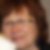 Photo de profil de Dominique Becar