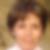 Photo de profil de Dalila Agabi