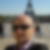 Photo de profil de Olivier Taraud