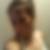 Photo de profil de Laurence Maslet