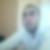 Photo de profil de Farid Ibrahimi