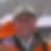 Photo de profil de François Quénot