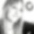 Photo de profil de Valerie Ehret