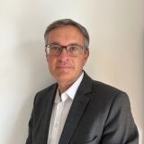 Photo de profil de Stephane Gaillard