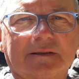 Photo de profil de Alain Helleu