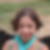 Photo de profil de Ghislaine Esmenjaud