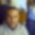 Photo de profil de Patrice Manucci