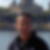 Photo de profil de Frederic Pinatel