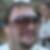 Photo de profil de Armand Foulquier