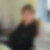 Photo de profil de Corinne Genicq