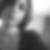 Photo de profil de Marjory Morin