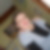 Photo de profil de Valérie Boucabeille