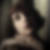 Photo de profil de Gwenola Colin
