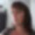 Photo de profil de Nathalie Simon