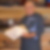 Photo de profil de Gerard Moulet