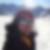 Photo de profil de Daisy Luangphinith