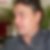 Photo de profil de Laurent Dufrenoy