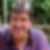 Photo de profil de Michel Plancher