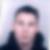 Photo de profil de Fabrice Vardon