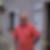 Photo de profil de Jose Charon