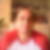 Photo de profil de Jorge Dos Santos