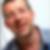 Photo de profil de Thierry Morlet