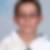 Photo de profil de Romain Charpentier