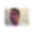 Photo de profil de Julien Bergerolle