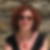 Photo de profil de Florence Tanniou