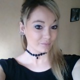 Photo de profil de Diane Collin Besnard