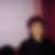 Photo de profil de Anick Gendrau