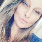 Photo de profil de Anne Foret