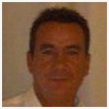 Photo de profil de Laurent Pons