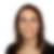 Photo de profil de Audrey Courson
