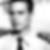 Photo de profil de Gilbert Pinna