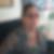 Photo de profil de Dominique Ducarme