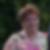 Photo de profil de Francine Vandome