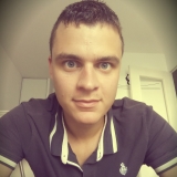 Photo de profil de Pierre Fray