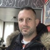 Photo de profil de Xavier Deleersnyder