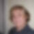 Photo de profil de Justine Roy