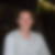 Photo de profil de Eric Huguet