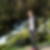 Photo de profil de Patricia Buisine