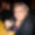 Photo de profil de Sylvie Boissay