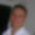 Photo de profil de David Rigail