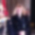 Photo de profil de Laurence Chazottes