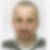 Photo de profil de Patrick Veyry